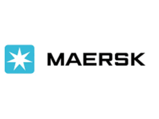 Maersk: Procurement Internships 2024