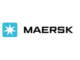 Maersk: Procurement Internships 2024