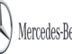 Mercedes-Benz South Africa: Bursaries 2024