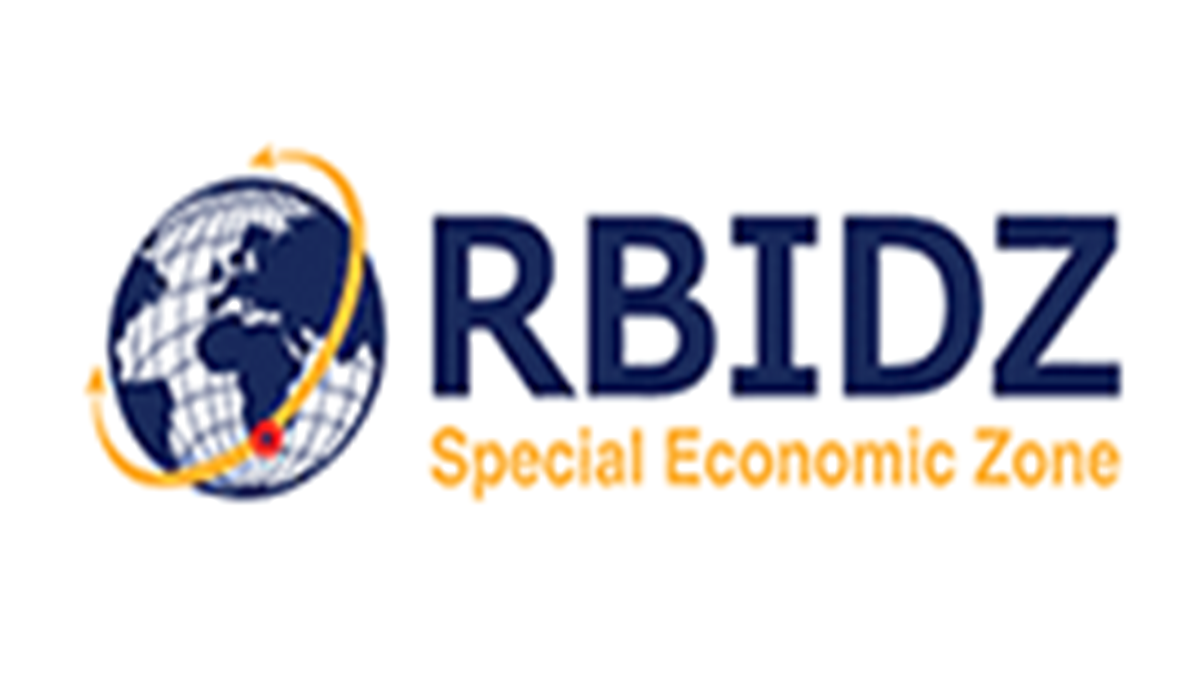 Richards Bay Industrial Development Zone Bursaries 2024 Board
