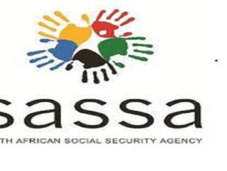 SASSA SRD PAYMENT SCHEDULE FOR FEBRUARY 2024