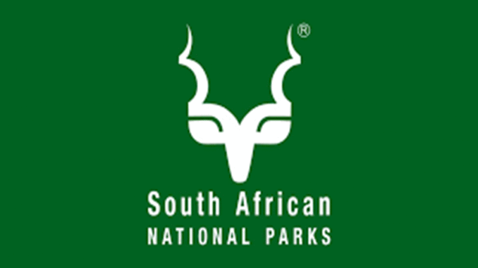 South African National Parks Internships 2024 South African National Parks: Internships 2024