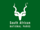 South African National Parks: Internships 2024