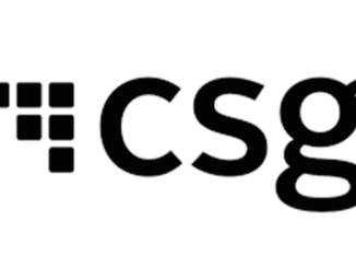 Apply For CSG: Graduate Internships 2024