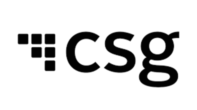 Apply For CSG Graduate Internships 2024 Apply For CSG: Graduate Internships 2024