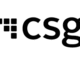 Apply For CSG: Graduate Internships 2024