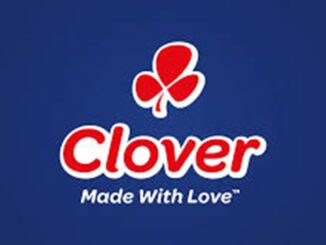 Apply For Clover: Learnership Opportunities 2024