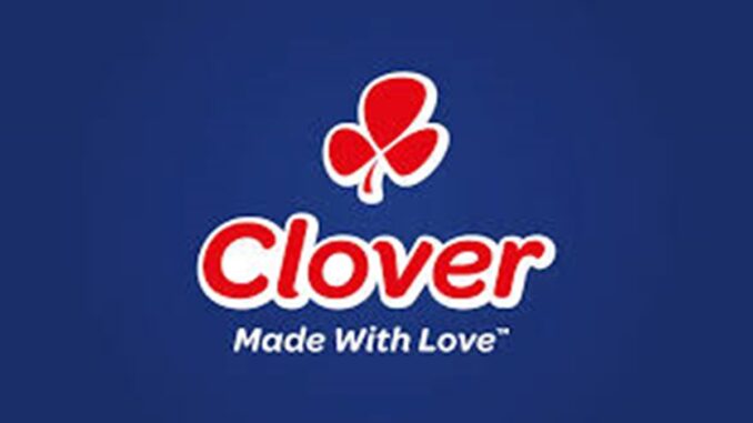 Apply For Clover Learnership Opportunities 2024 Apply For Clover: Learnership Opportunities 2024