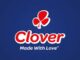 Apply For Clover: Learnership Opportunities 2024