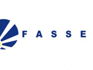 Apply For FASSET: Bursaries for 2024