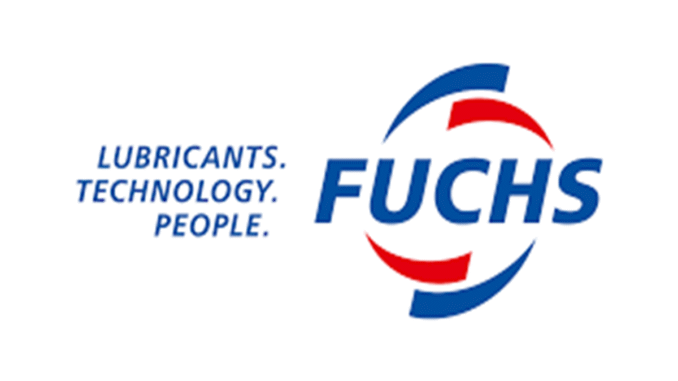 Apply For FUCHS Graduate Internships 2024 Apply For FUCHS: Graduate Internships 2024