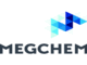 Apply For Megchem Bursaries 2024