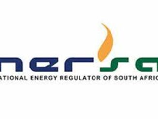 Apply For NERSA: Bursaries 2024