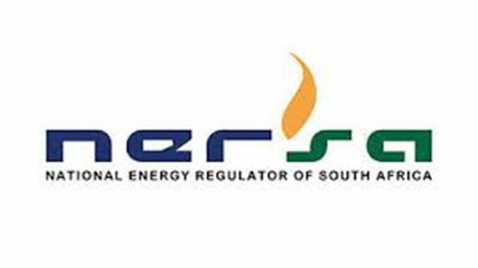 Apply For NERSA Bursaries 2024 Apply For NERSA: Bursaries 2024