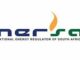 Apply For NERSA: Bursaries 2024