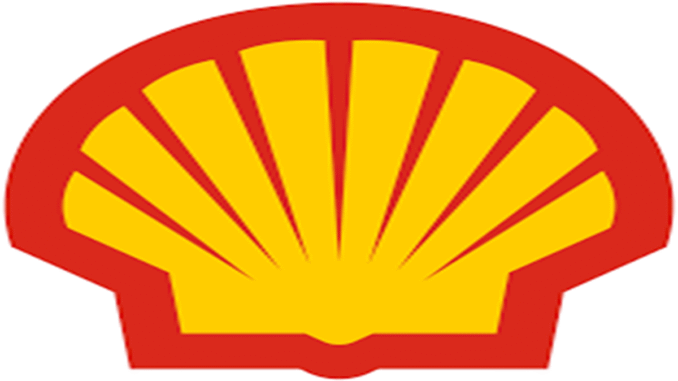Apply For Shell Bursaries 2024