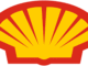 Apply For Shell Bursaries 2024