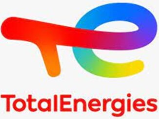 Apply For TotalEnergies Learnerships 2024