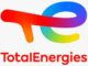 Apply For TotalEnergies Learnerships 2024