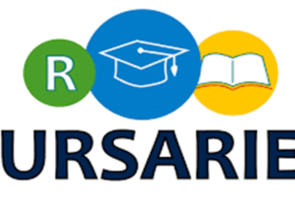 Athlone Institute Bursary Project Fund (AIBPROF): Bursaries 2024