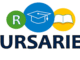 Athlone Institute Bursary Project Fund (AIBPROF): Bursaries 2024