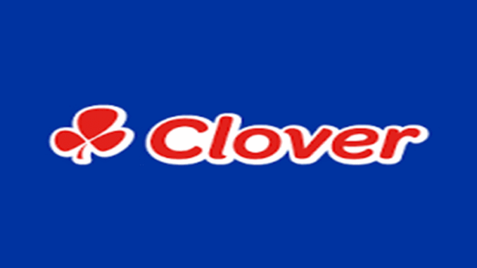 Clover Graduate Internships 2024 Clover: Graduate Internships 2024