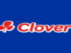 Clover: Graduate Internships 2024