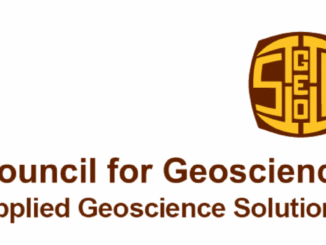 Council for Geoscience (CGS) Bursaries 2024
