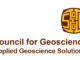 Council for Geoscience (CGS) Bursaries 2024
