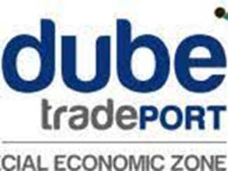 Dube TradePort Corporation (DTPC): Internships 2024