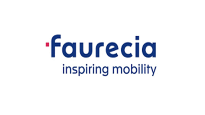 Faurecia Graduate Internships 2024 Faurecia Graduate Internships 2024