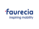 Faurecia Graduate Internships 2024