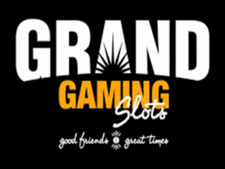 Grand Gaming Bursaries 2024