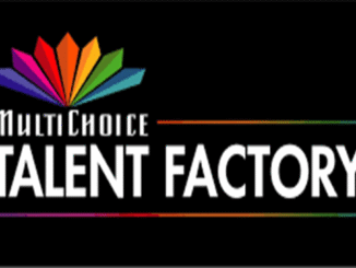 MultiChoice MTF Academy Internships 2024