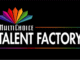 MultiChoice MTF Academy Internships 2024