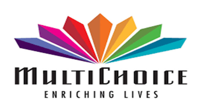 MultiChoice MTF Academy Internships 2024 MultiChoice: MTF Academy Internships 2024