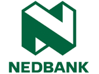 Nedbank YES Graduate Internships 2024