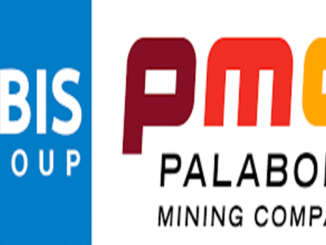 Palabora Mining Company Internships 2024