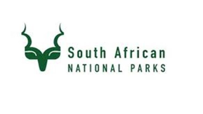 SA National Parks Financial Accounting Internal Auditing Internships 2024 SA National Parks: Financial Accounting/Internal Auditing Internships 2024
