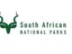 SA National Parks: Financial Accounting/Internal Auditing Internships 2024