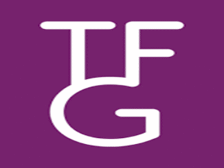 The Foschini Group Internships 2024