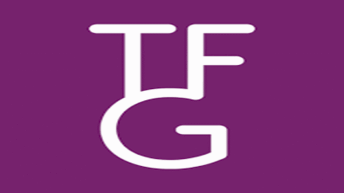 The Foschini Group Internships 2024 The Foschini Group Internships 2024
