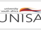 UNISA Internship Opportunities 2024