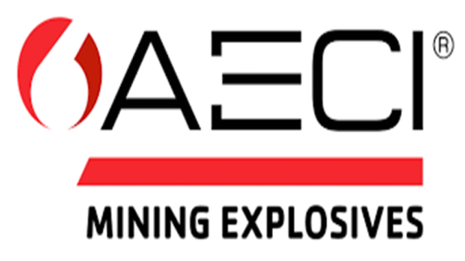 AECI Business Admin Learnerships 2024 AECI Business Admin Learnerships 2024