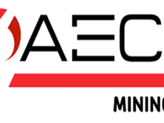 AECI Mining HR Learnership Opportunity 2024