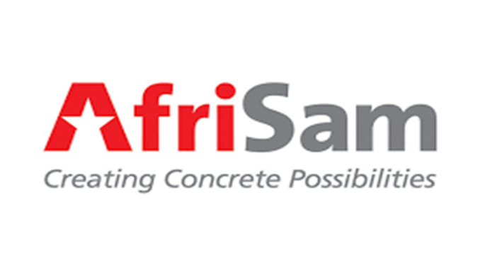 AfriSam Bursaries 2024 AfriSam Bursaries 2024