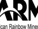 African Rainbow Minerals Bursaries 2024