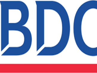 BDO HR Accounting Tax Industrial Psychology Business Admin Internships 2024