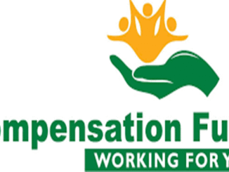 Compensation Fund Bursaries 2024