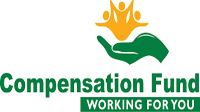 Compensation Fund Bursaries 2024 Compensation Fund Bursaries 2024